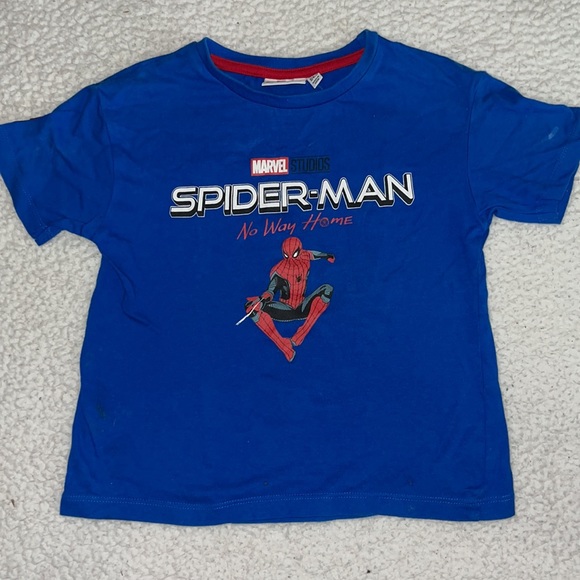 Toddler T-Shirts - Picture 3 of 15